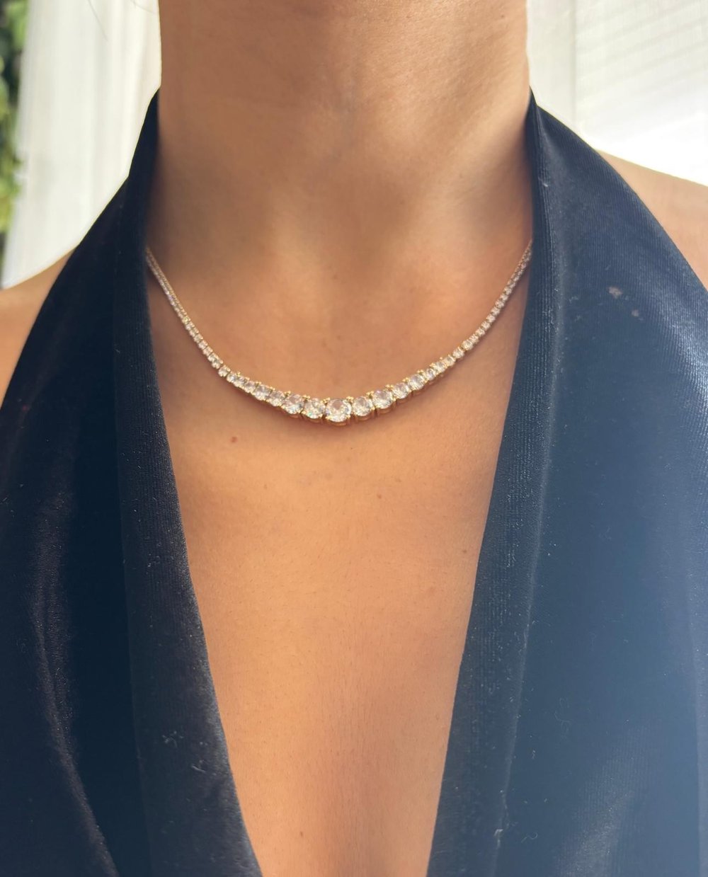 ABİYE KOLYEÇELİK KOLYE26-RSA-54565Celik Taki AccesoriesABİYE KOLYE