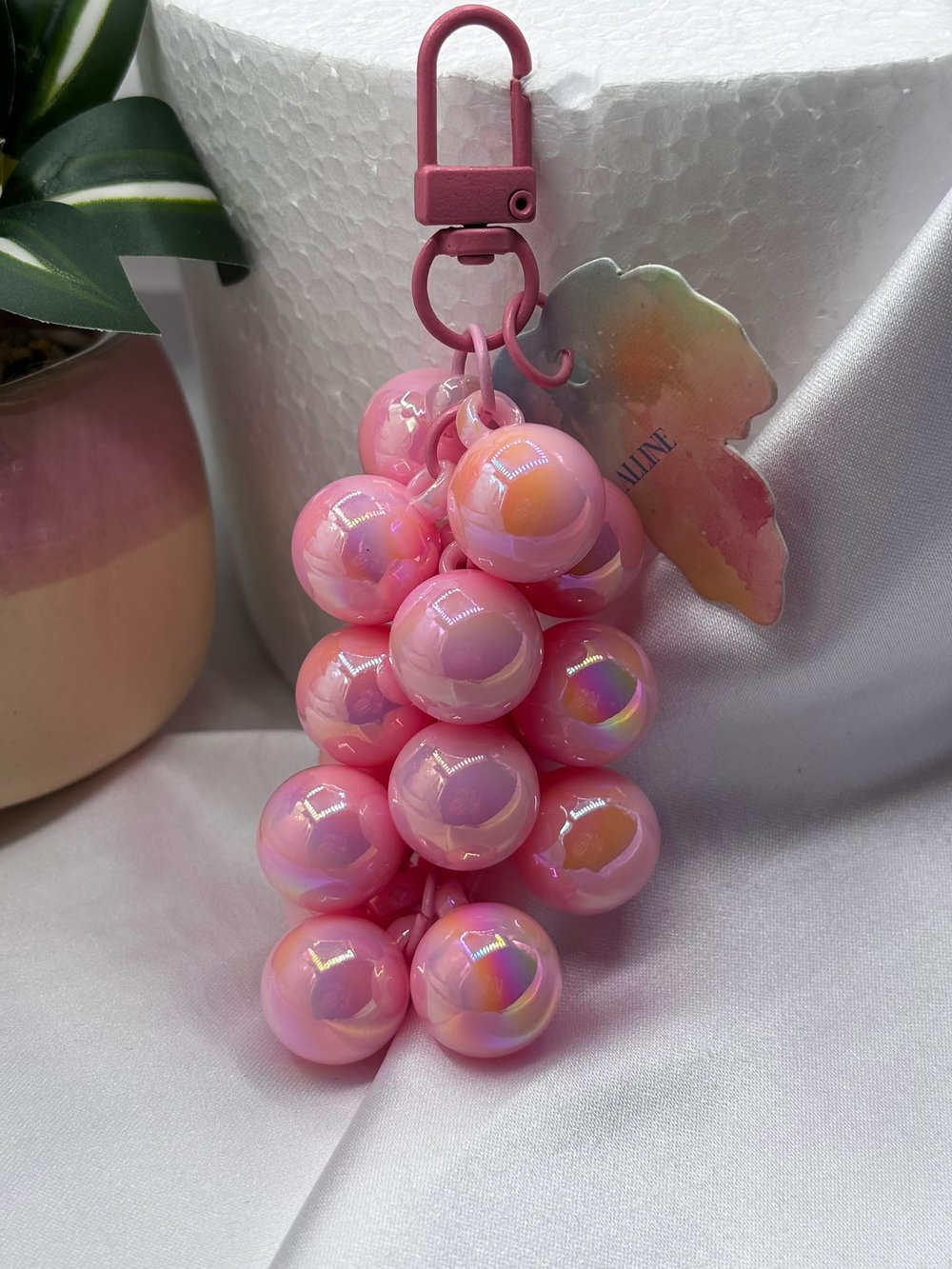 ANAHTARLIKTOPTAN TOKA MODELLERİMİZ26-EKO-254782Celik Taki AccesoriesANAHTARLIK