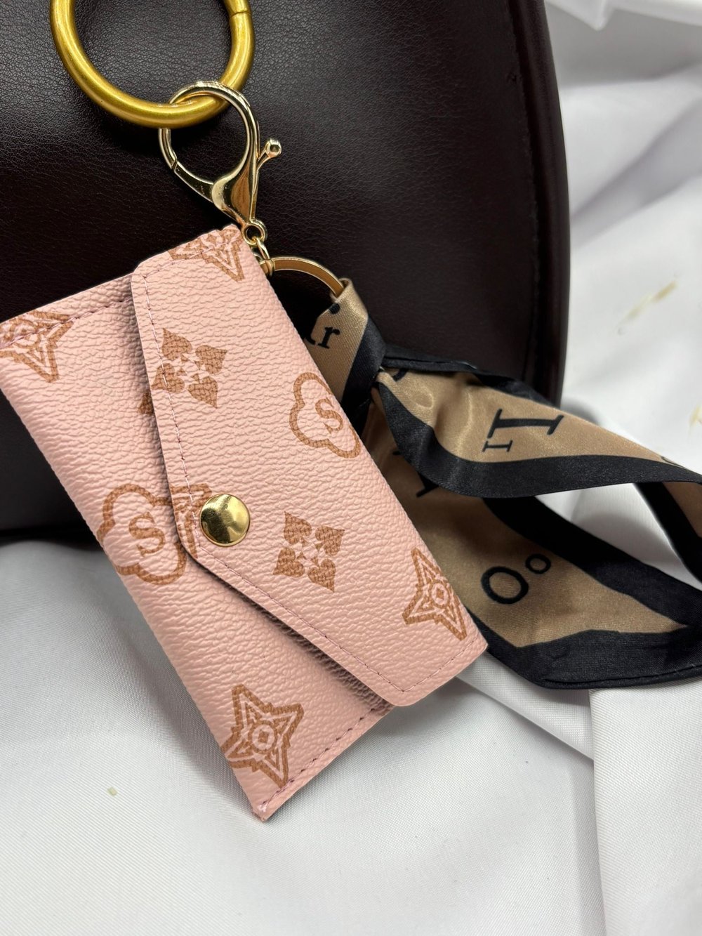 ANAHTARLIKTOPTAN TOKA MODELLERİMİZ26-NYM-10005Celik Taki AccesoriesANAHTARLIK