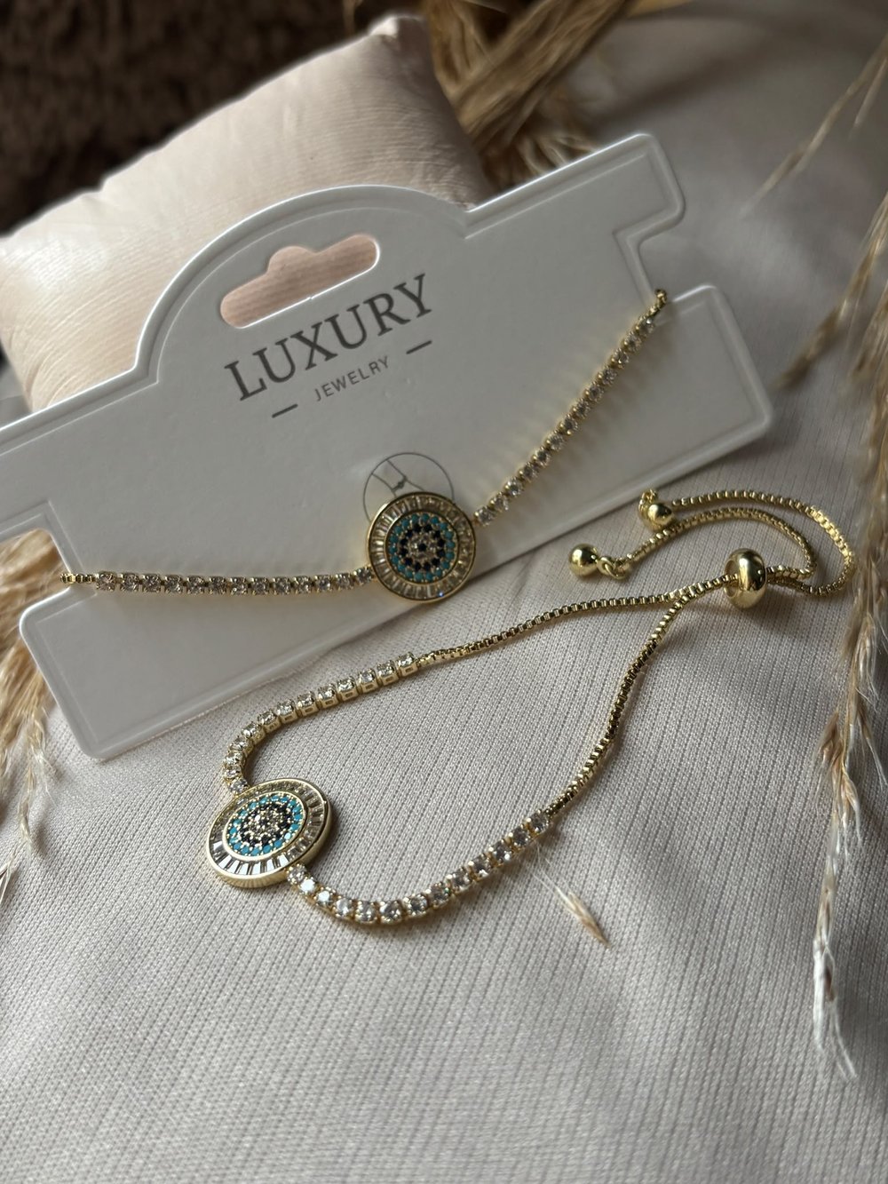 ÇELİK BİLEKLİKÇELİK BİLEKLİK26-SS-7208Celik Taki AccesoriesÇELİK BİLEKLİK