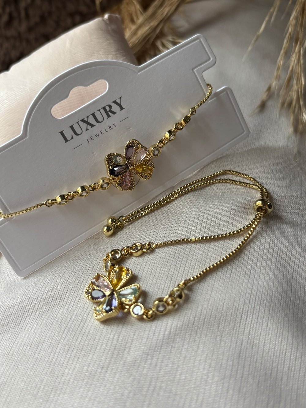 ÇELİK BİLEKLİKÇELİK BİLEKLİK26-SS-7206Celik Taki AccesoriesÇELİK BİLEKLİK