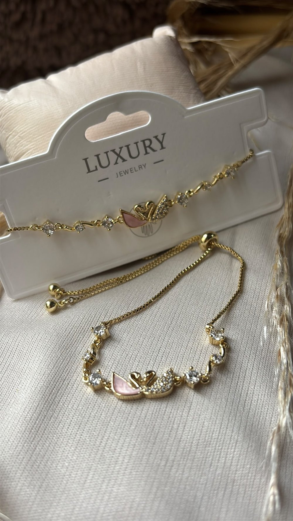 ÇELİK BİLEKLİKÇELİK BİLEKLİK26-SS-7204Celik Taki AccesoriesÇELİK BİLEKLİK