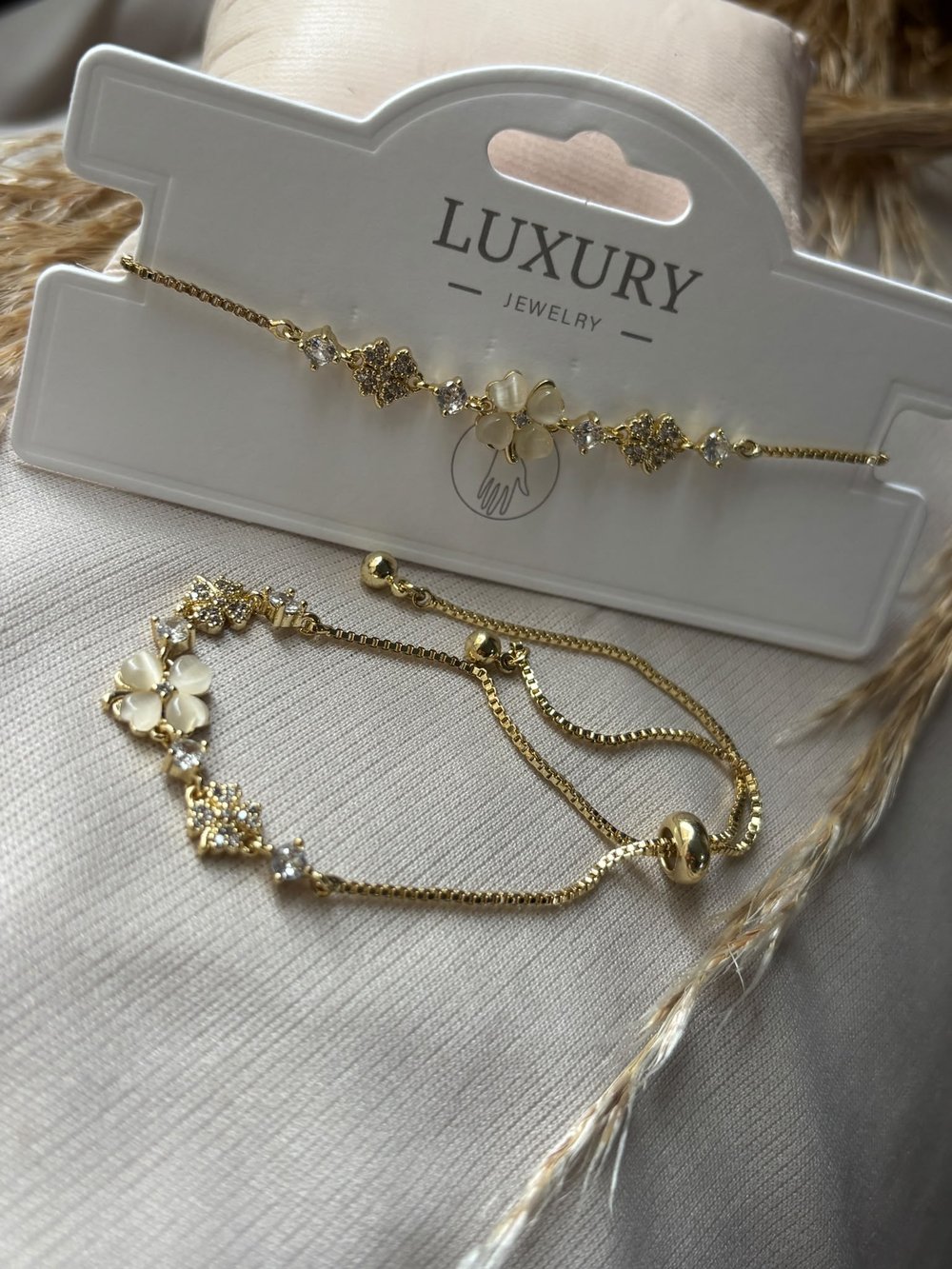 ÇELİK BİLEKLİKÇELİK BİLEKLİK26-SS-7205Celik Taki AccesoriesÇELİK BİLEKLİK