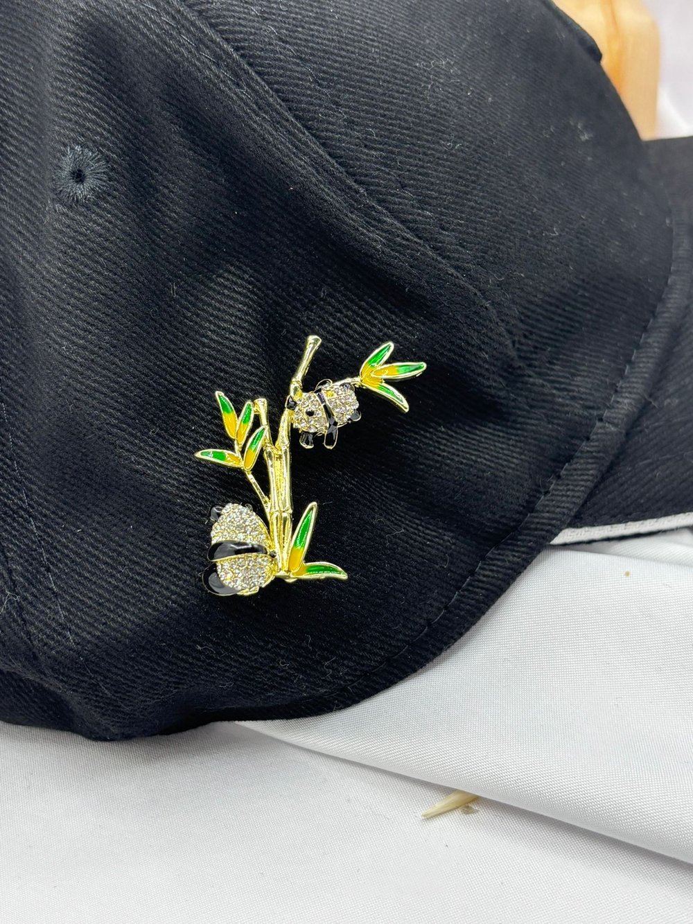 ÇELİK BROŞÇelik Broş26-EKO-4051Celik Taki AccesoriesÇELİK BROŞ