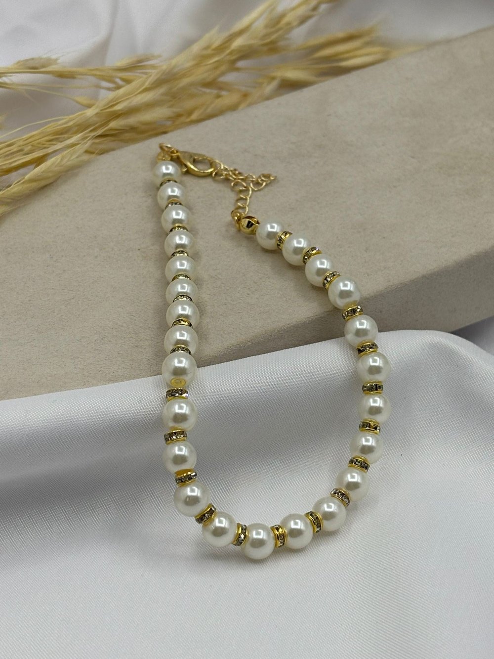 ÇELİK HALHALHAL HAL26-LNS-0022Toptan TokaÇELİK HALHAL