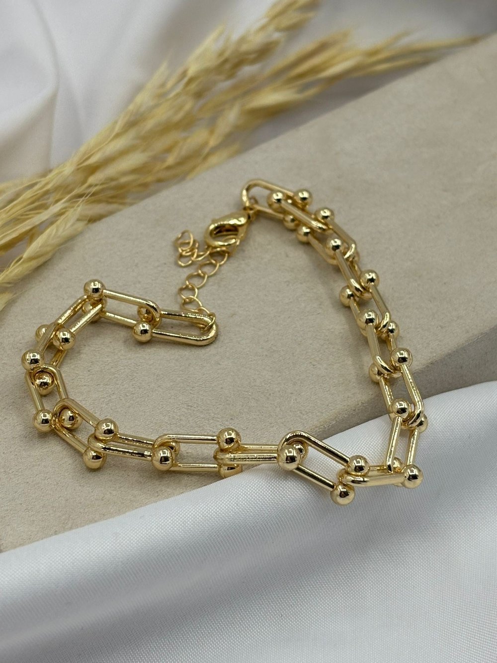 ÇELİK HALHALHAL HAL26-LNS-0020Toptan TokaÇELİK HALHAL