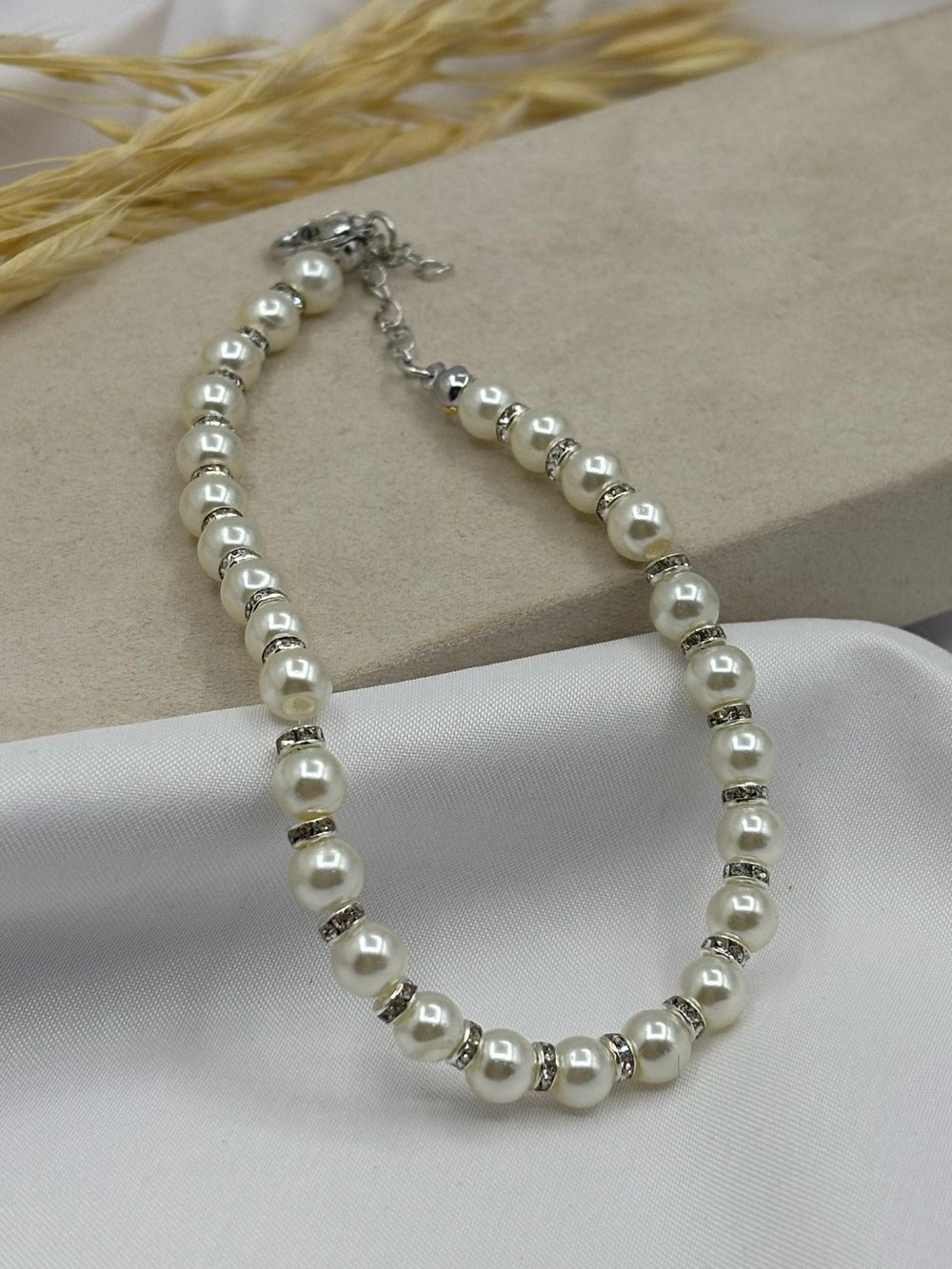 ÇELİK HALHALHAL HAL26-LNS-0021Toptan TokaÇELİK HALHAL