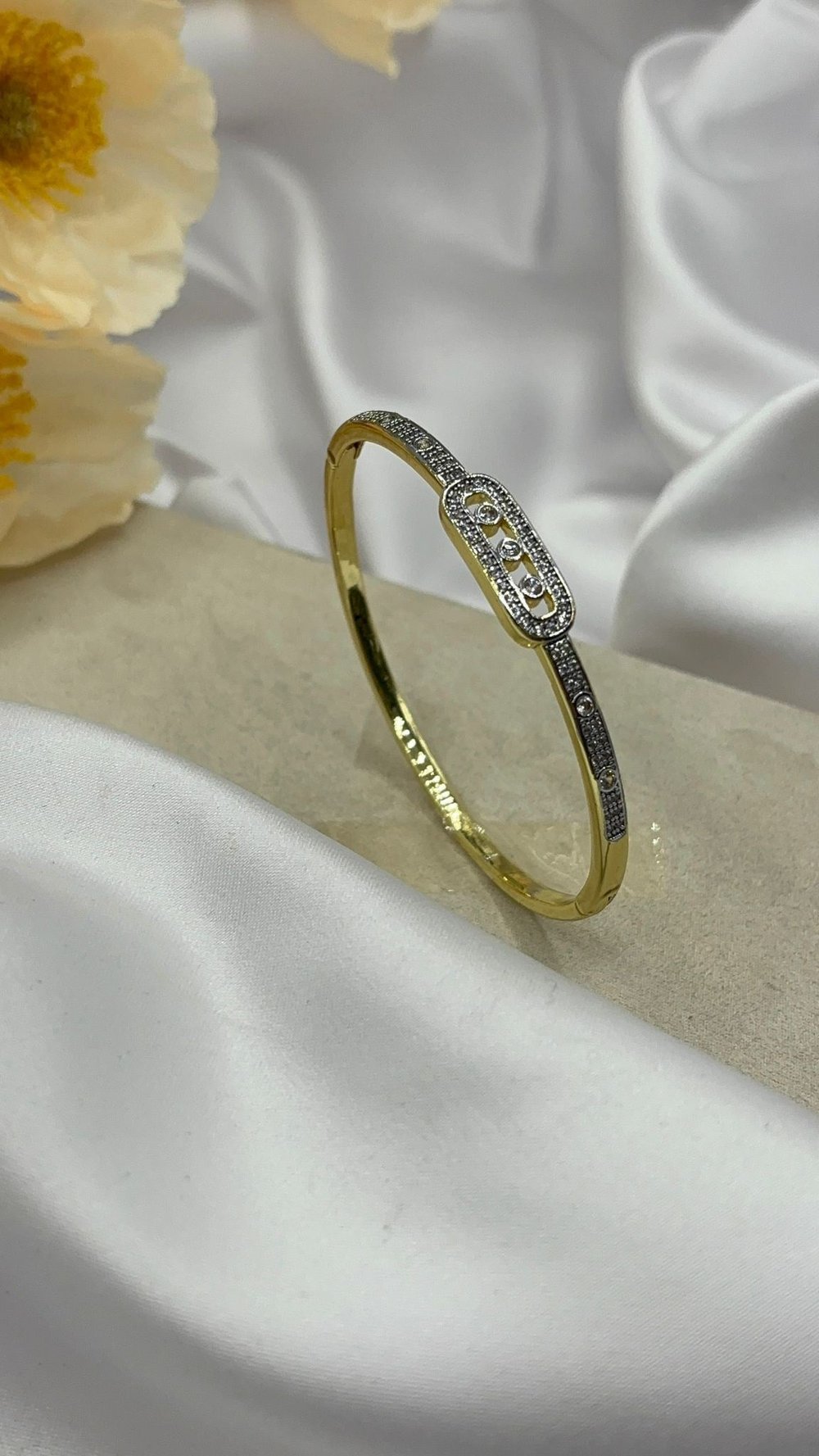 ÇELİK KELEPÇEKelepçe26-EKO-0022646Celik Taki AccesoriesÇELİK KELEPÇE