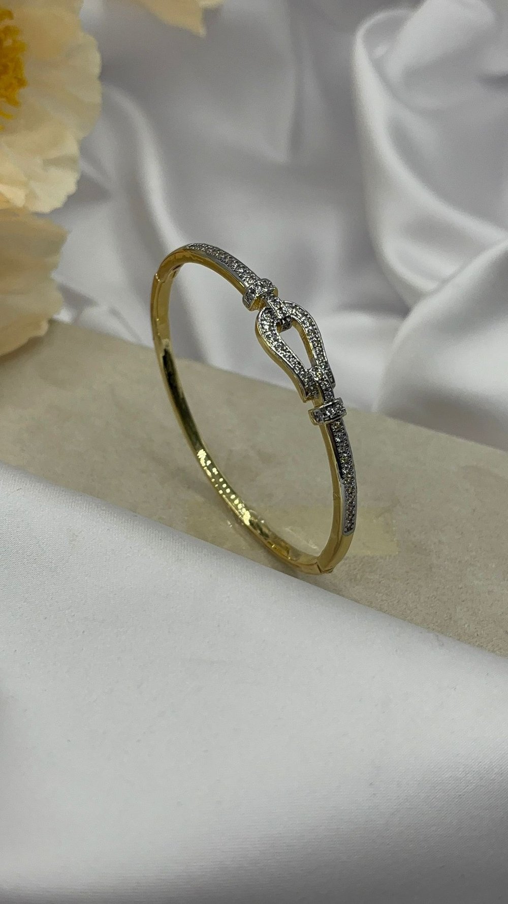 ÇELİK KELEPÇEKelepçe26-EKO-0022645Celik Taki AccesoriesÇELİK KELEPÇE