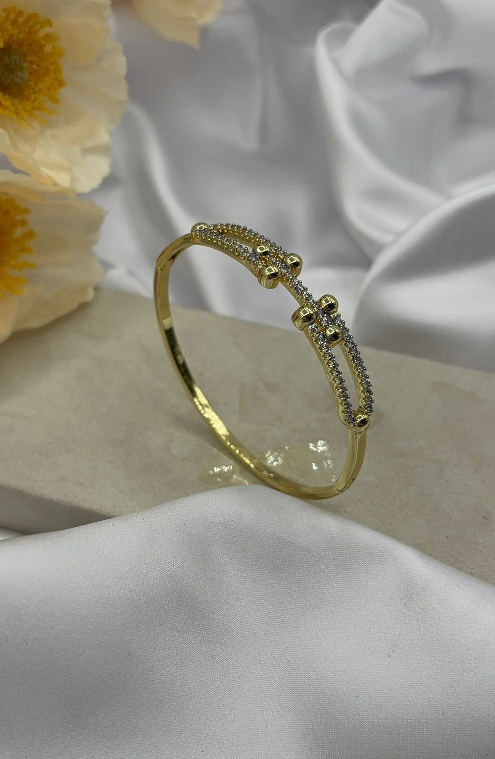 ÇELİK KELEPÇEKelepçe26-EKO-0022647Celik Taki AccesoriesÇELİK KELEPÇE