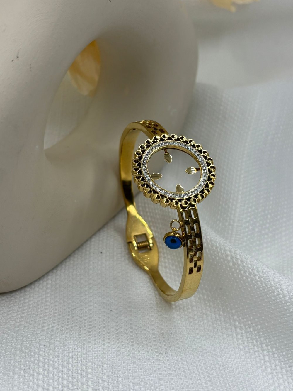 ÇELİK KELEPÇEKelepçe26-SRG-500133Celik Taki AccesoriesÇELİK KELEPÇE