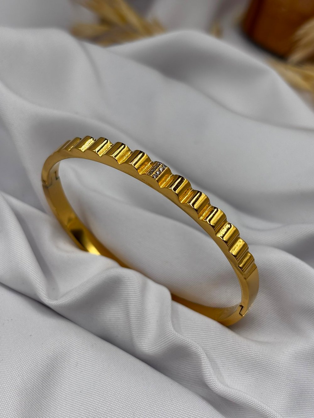 ÇELİK KELEPÇEKelepçe26-NU-53Celik Taki AccesoriesÇELİK KELEPÇE
