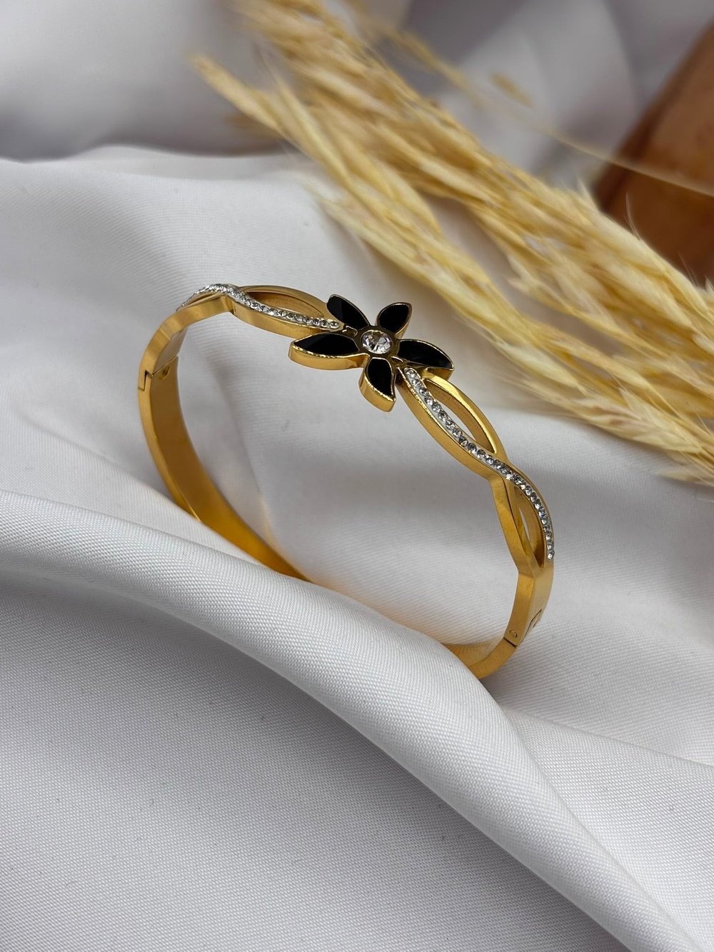 ÇELİK KELEPÇEKelepçe26-NU-58Celik Taki AccesoriesÇELİK KELEPÇE