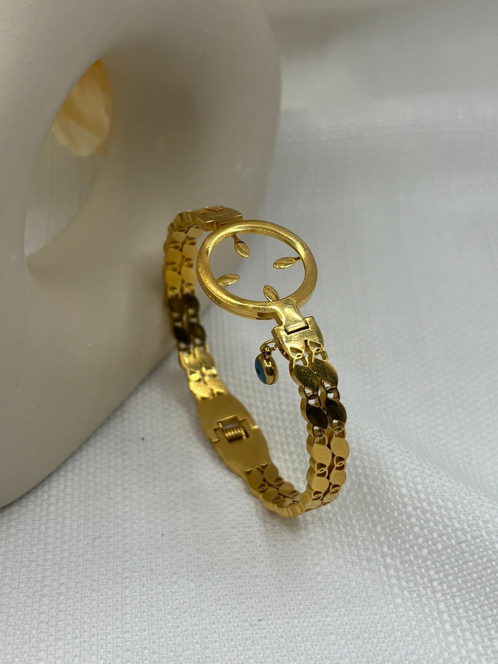 ÇELİK KELEPÇEKelepçe26-SRG-500134Celik Taki AccesoriesÇELİK KELEPÇE