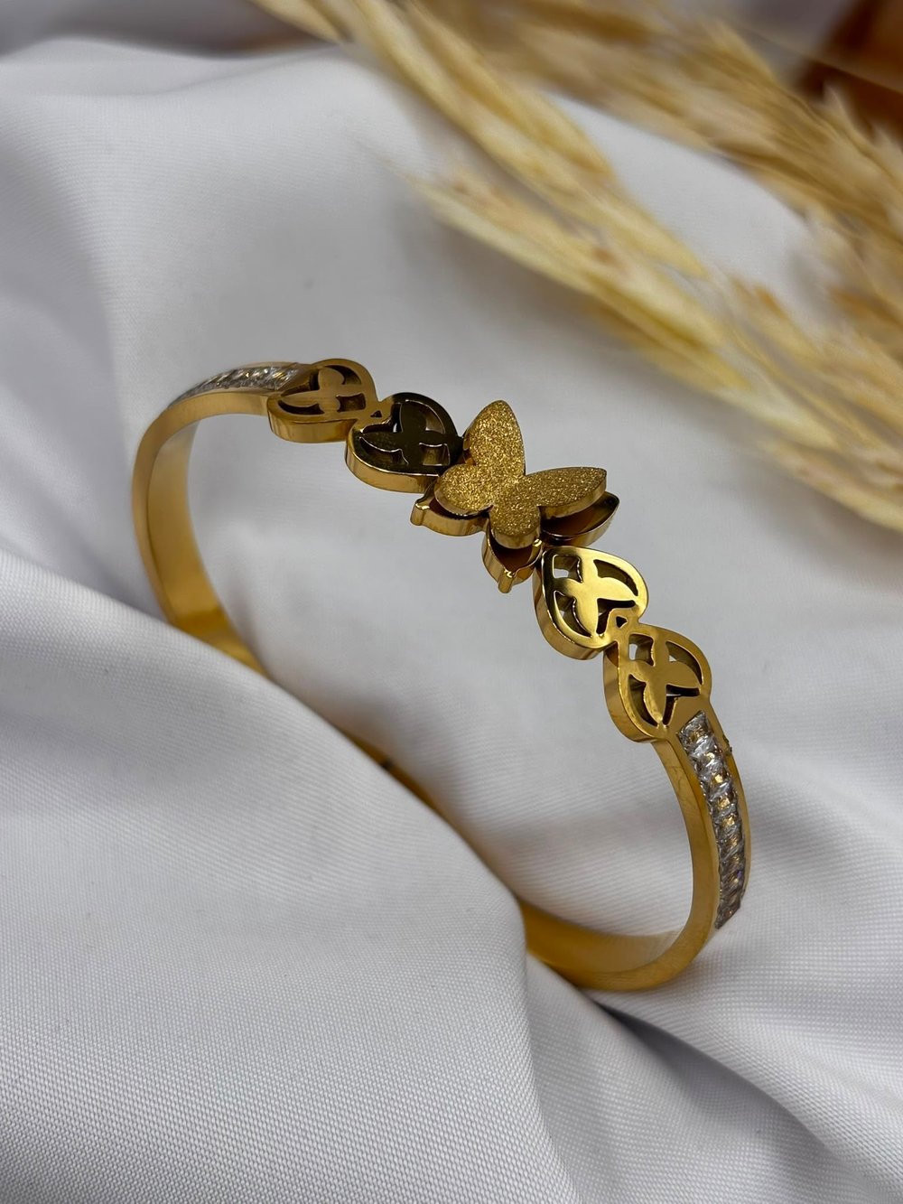 ÇELİK KELEPÇEKelepçe26-NU-54Celik Taki AccesoriesÇELİK KELEPÇE