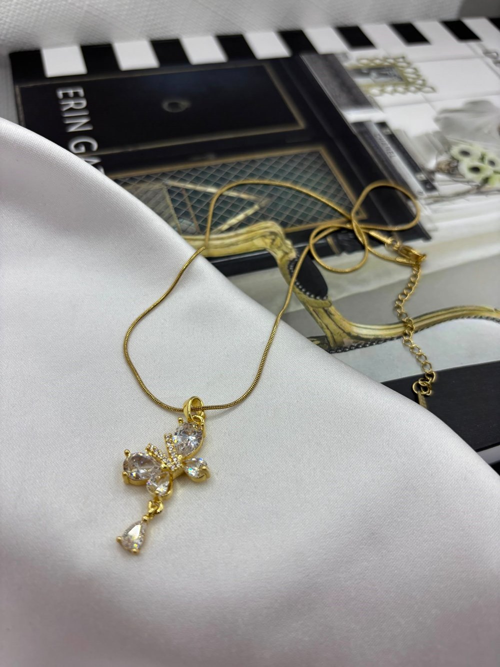 Çelik KolyeKolyeler26-RSA-0061Çelik Kolye26-RSA-0055KolyelerCelik Taki Accesories150,00 Toptan Çelik Takı,Çelik Aksesuar Toptancısı,xp.xuping.cm jewellery.toptan takı.Serpil Kul,Toptan Çelik Takı,Serkan Kul- Çelik Takı, Bijuteri, Yonca kolye , Çelik kelepçe , Çelik kolye ,Çelik küpe ,Celik Taki AccesoriesÇelik Kolye