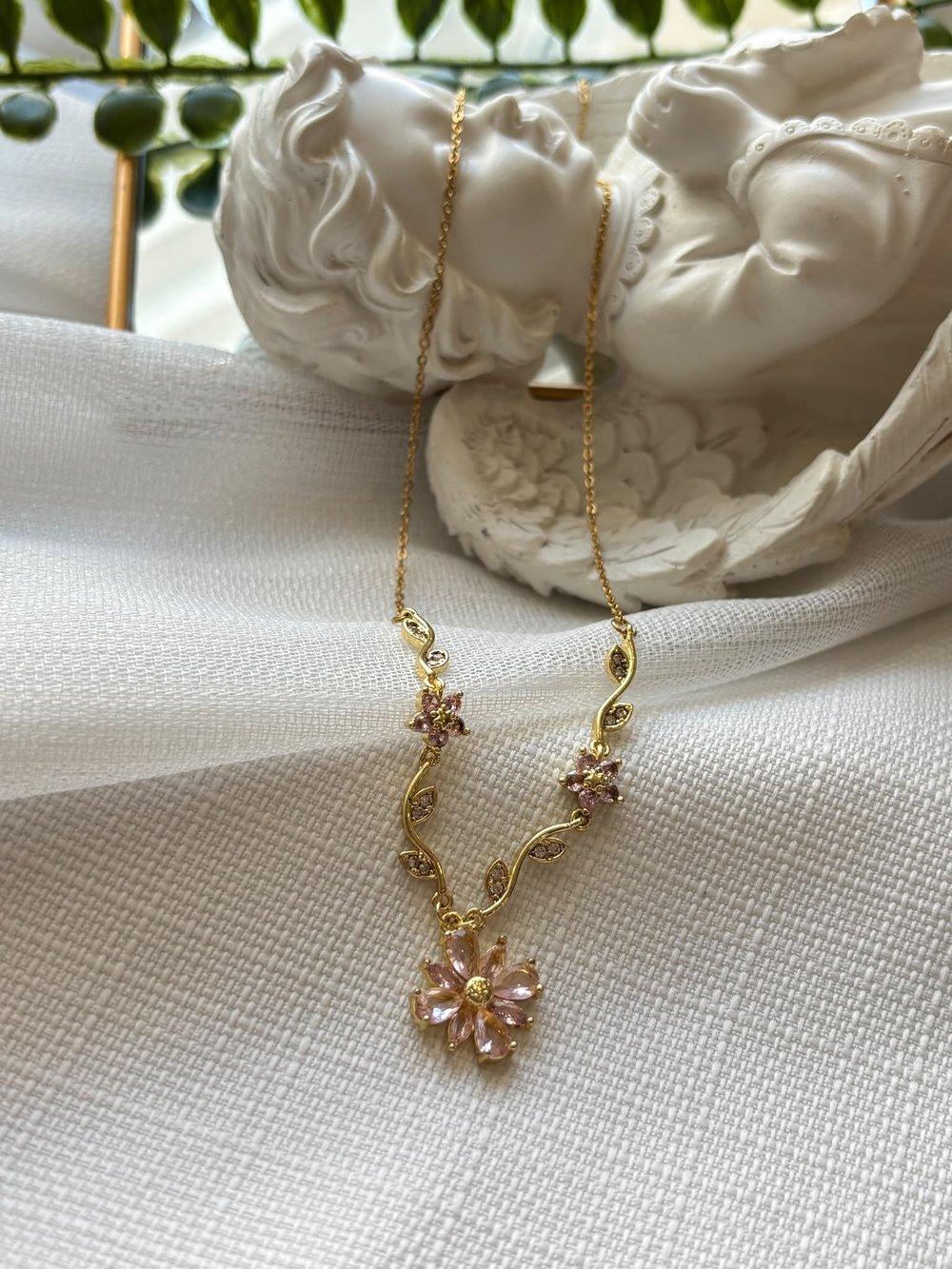 Çelik KolyeÇELİK KOLYE26-SNTR-004Celik Taki AccesoriesÇelik Kolye