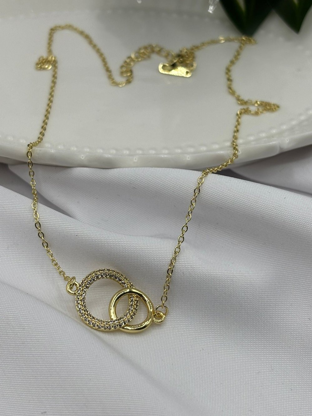 ÇELİK KOLYEKolyeler26-NYM-10020Celik Taki AccesoriesÇELİK KOLYE