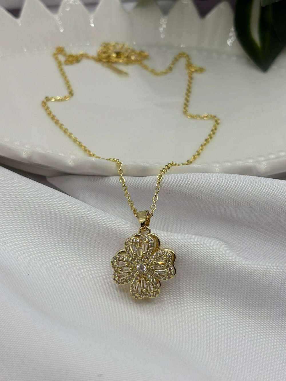 ÇELİK KOLYEKolyeler26-NYM-10024Celik Taki AccesoriesÇELİK KOLYE