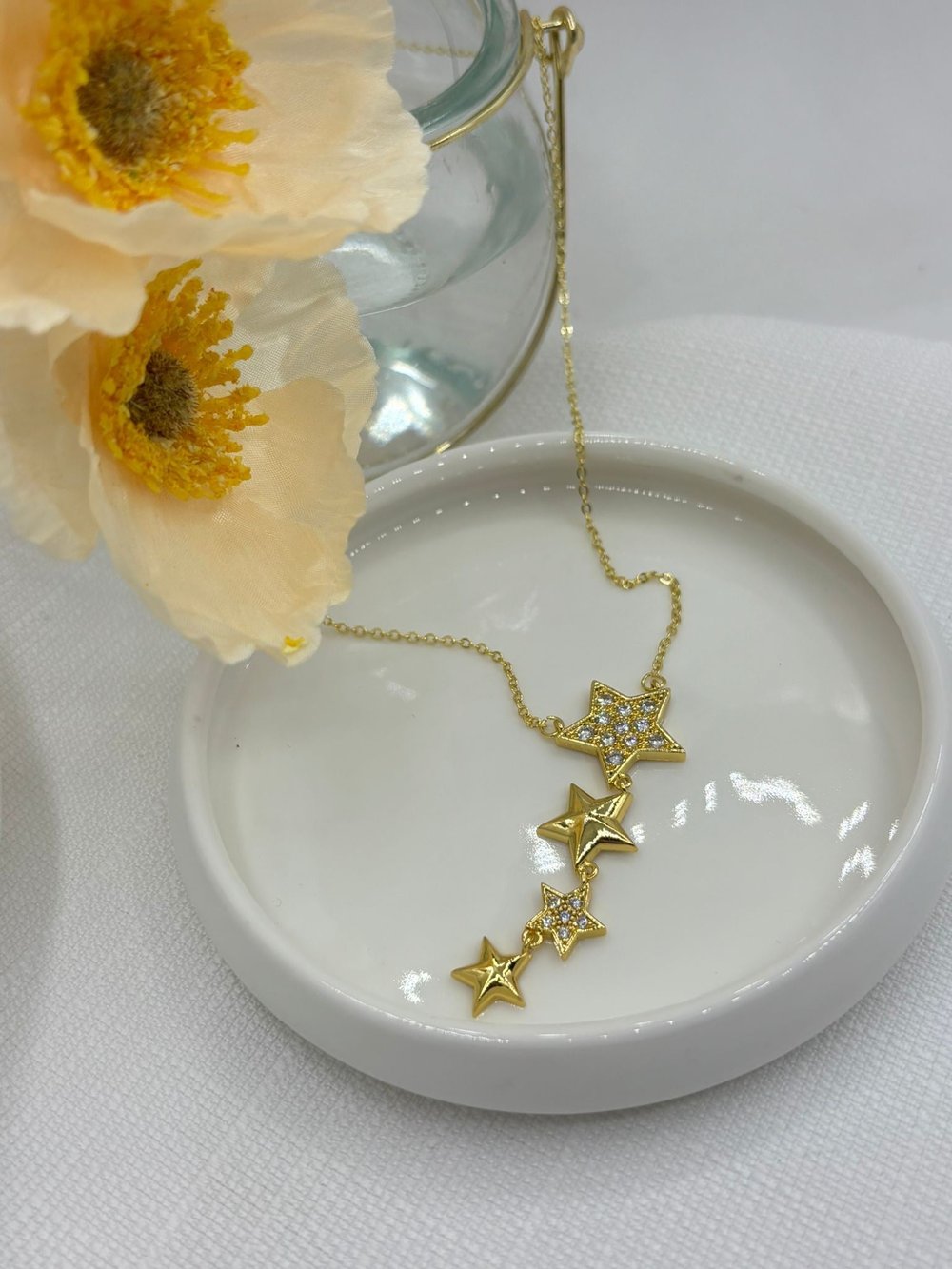 ÇELİK KOLYEKolyeler26-MAR-2502Celik Taki AccesoriesÇELİK KOLYE