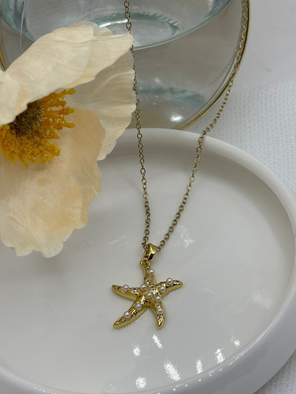 ÇELİK KOLYEKolyeler26-MR-006Celik Taki AccesoriesÇELİK KOLYE