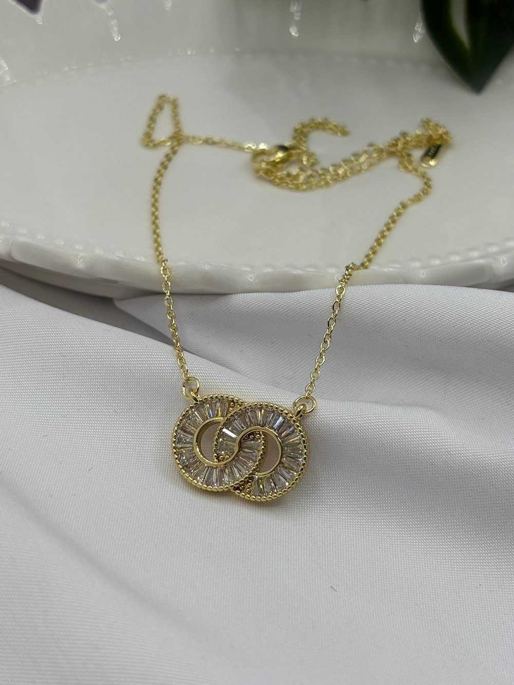 ÇELİK KOLYEKolyeler26-NYM-10012Celik Taki AccesoriesÇELİK KOLYE