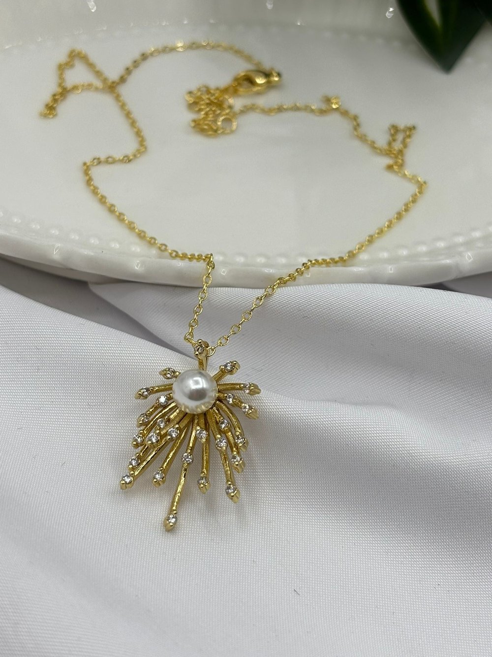 ÇELİK KOLYEKolyeler26-NYM-10010Celik Taki AccesoriesÇELİK KOLYE