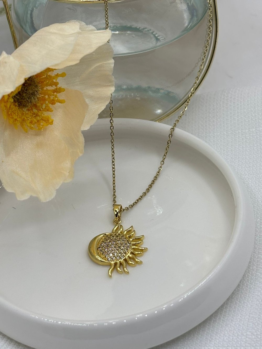 ÇELİK KOLYEKolyeler26-MR-013Celik Taki AccesoriesÇELİK KOLYE