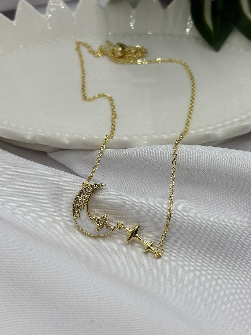 ÇELİK KOLYEKolyeler26-NYM-10019Celik Taki AccesoriesÇELİK KOLYE