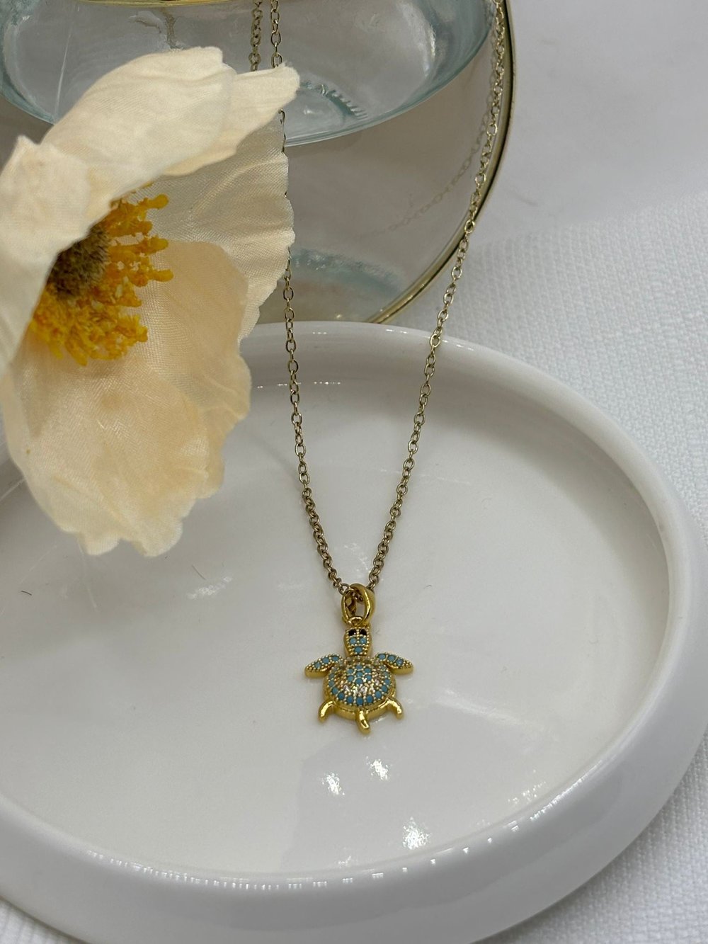 ÇELİK KOLYEKolyeler26-MR-014Celik Taki AccesoriesÇELİK KOLYE