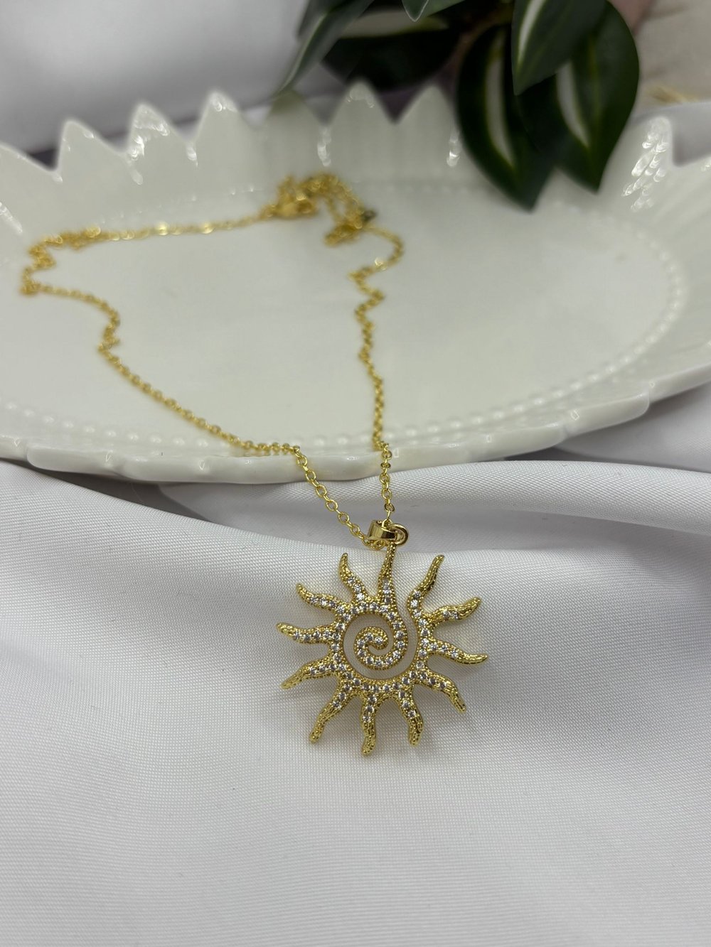 ÇELİK KOLYEKolyeler26-NYM-10026Celik Taki AccesoriesÇELİK KOLYE