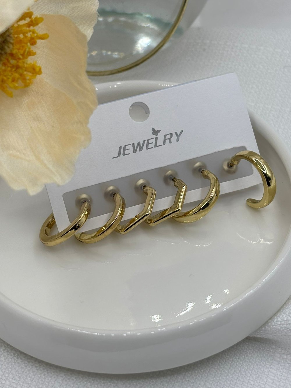 ÇELİK KÜPEKüpeler26-eko-00211Celik Taki AccesoriesÇELİK KÜPE
