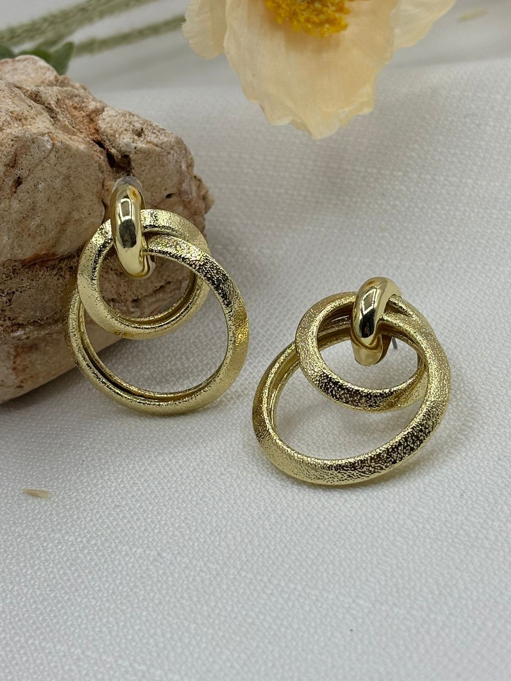 ÇELİK KÜPEKüpeler26-eko-00216Celik Taki AccesoriesÇELİK KÜPE