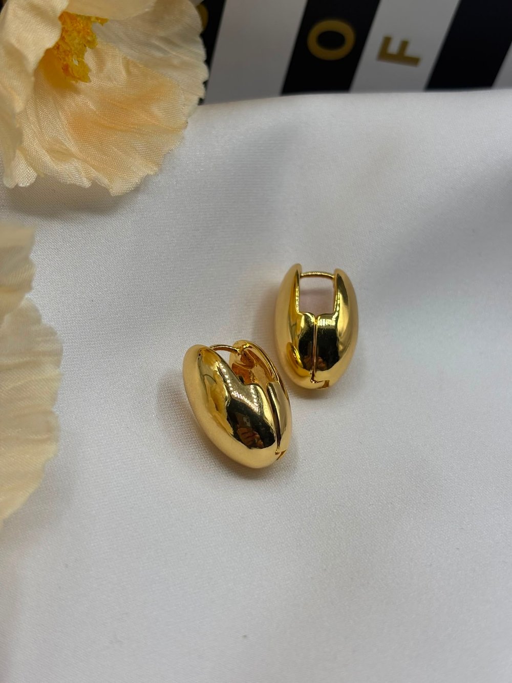 ÇELİK KÜPEKüpeler26-SS-2764Celik Taki AccesoriesÇELİK KÜPE