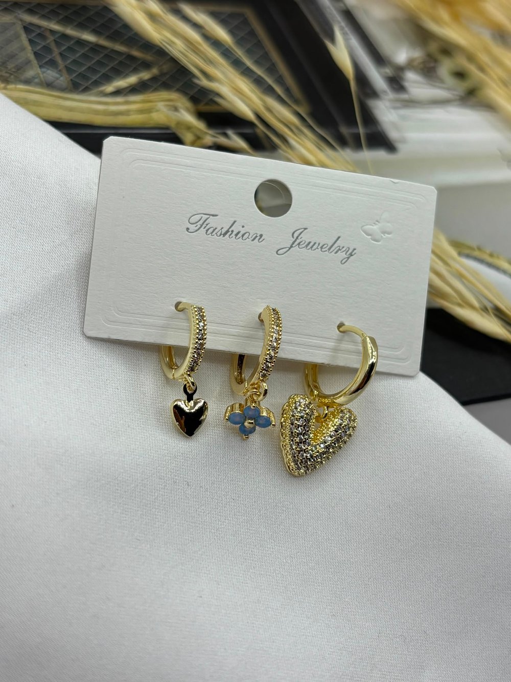 ÇELİK KÜPEKüpeler26-ibo-50010Celik Taki AccesoriesÇELİK KÜPE