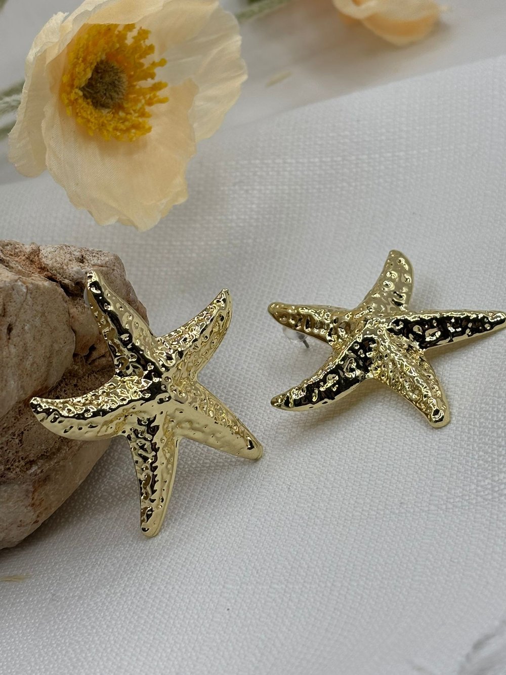 ÇELİK KÜPEKüpeler26-eko-00212Celik Taki AccesoriesÇELİK KÜPE