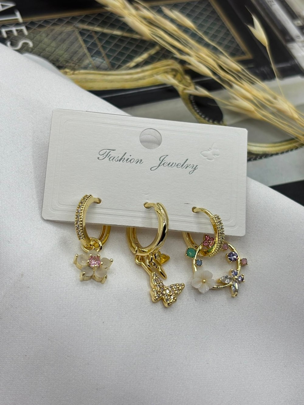 ÇELİK KÜPEKüpeler26-ibo-50011Celik Taki AccesoriesÇELİK KÜPE
