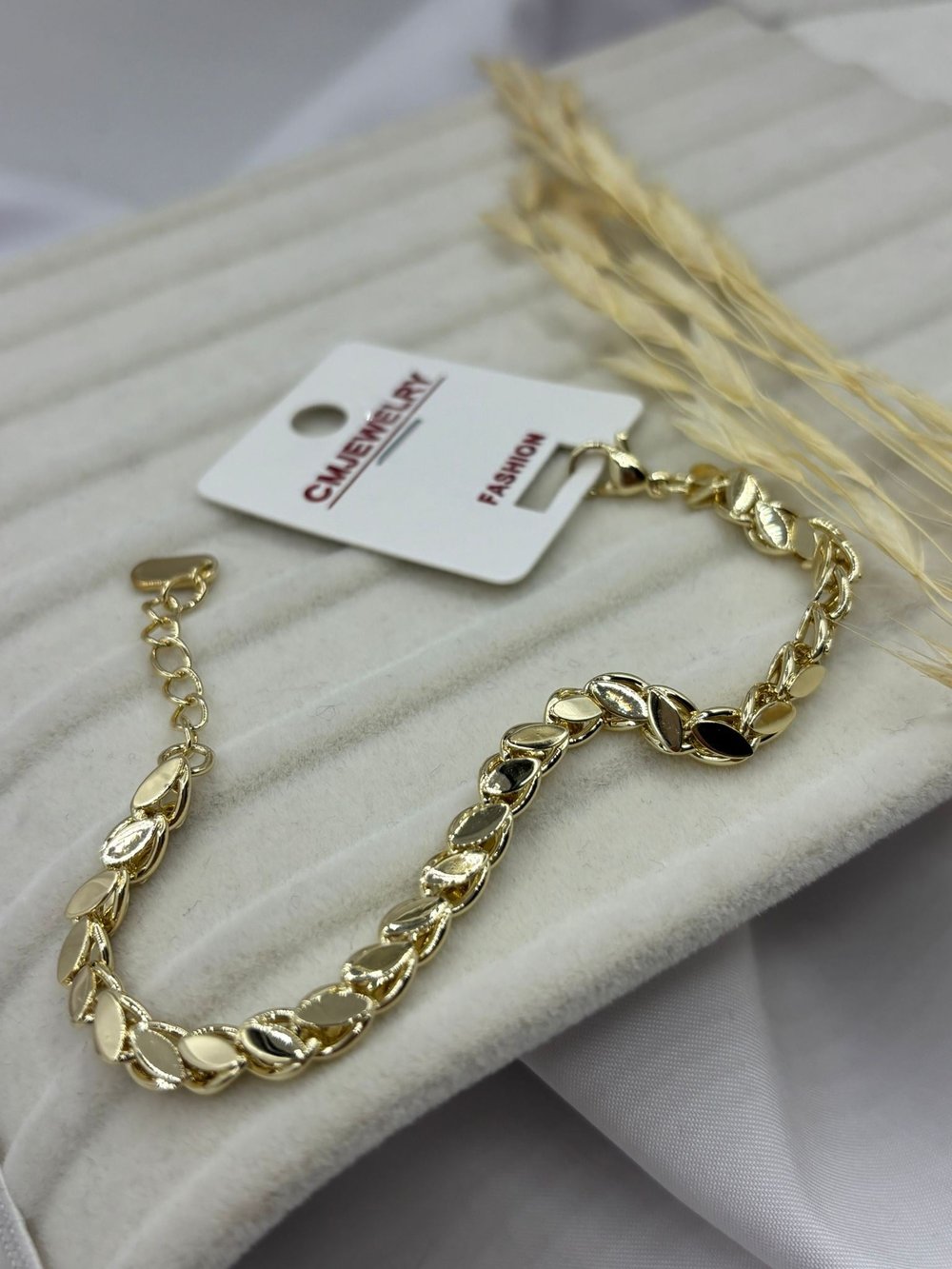 CM JEWELLERY 60 CMXUPİNG MODELLERİ26-SRG-52008Celik Taki AccesoriesCM JEWELLERY 60 CM