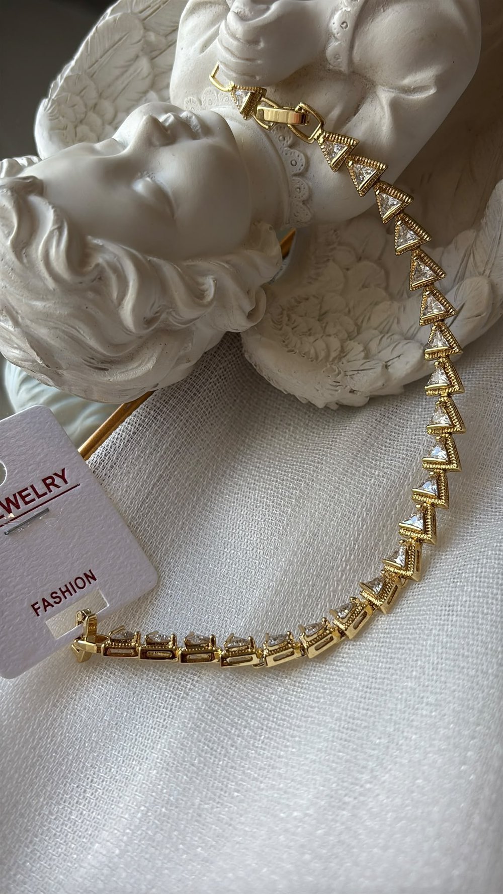 CM JEWELLERY BİLEKLİKXP-CM26-DMR-120Celik Taki AccesoriesCM JEWELLERY BİLEKLİK