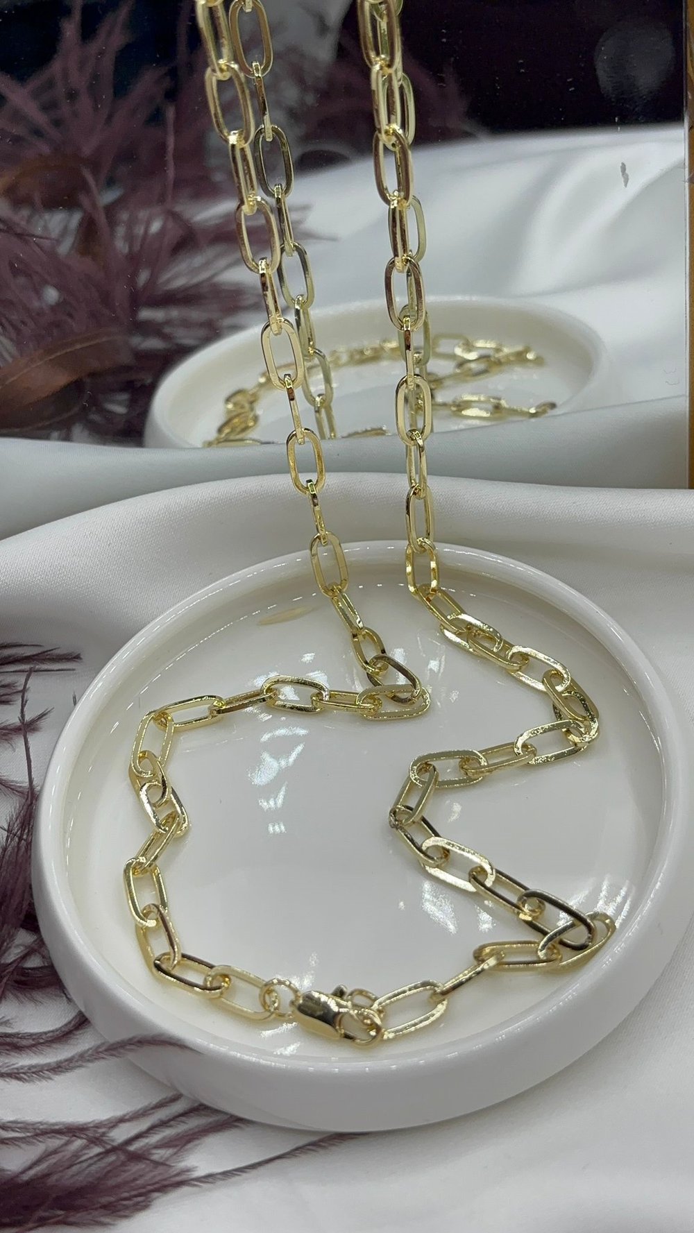 CM JEWELLERY