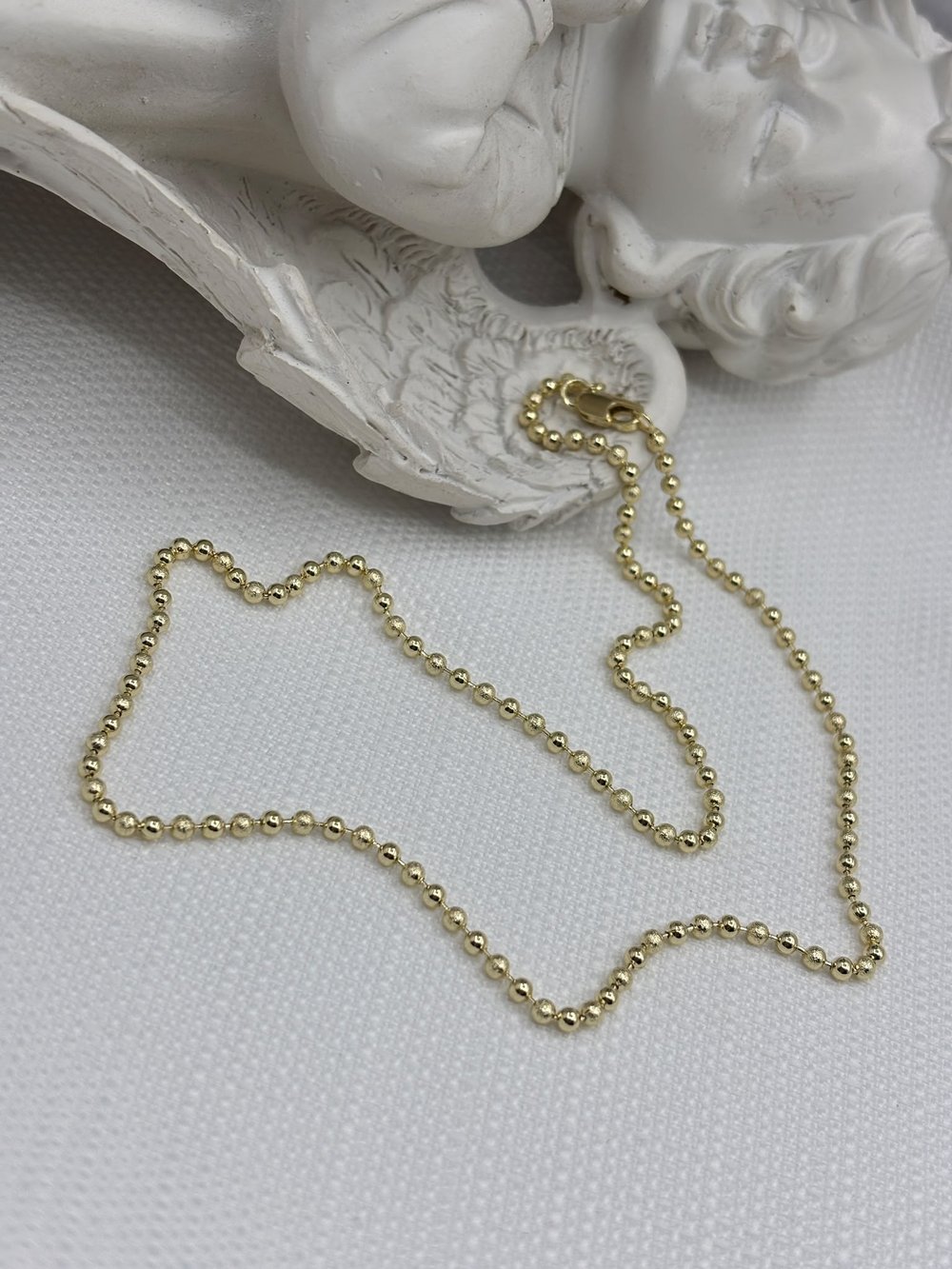 CM JEWELLERY KOLYEXP-CM26-RSA-5248Celik Taki AccesoriesCM JEWELLERY KOLYE