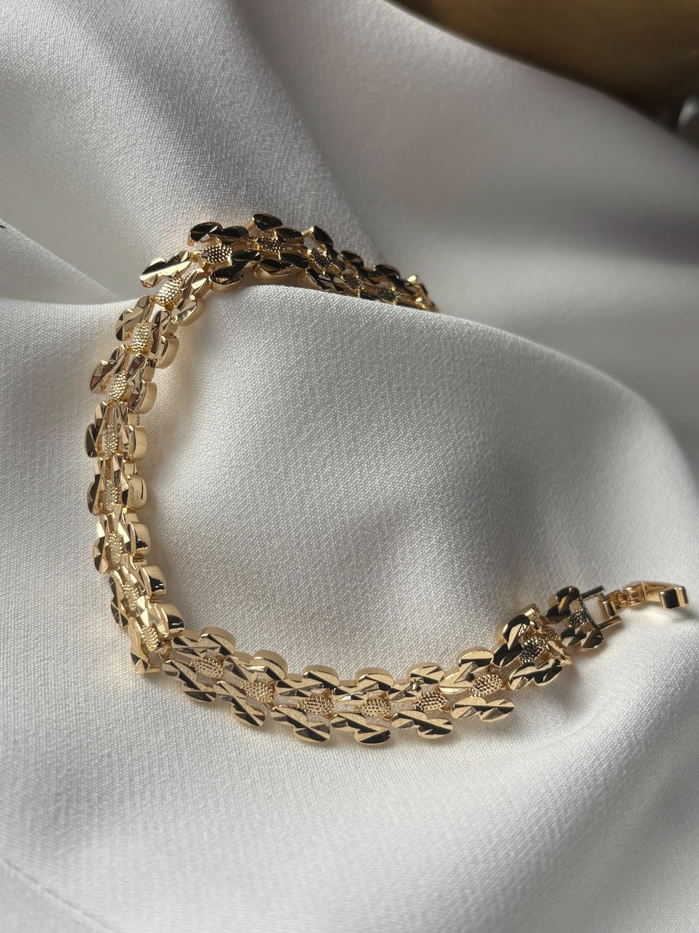 CM JEWELLERYXP-CM26-MRC-3059Celik Taki AccesoriesCM JEWELLERY
