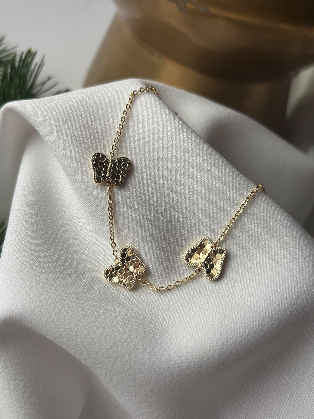 CM JEWELLERYXP-CM26-MRC-3012Celik Taki AccesoriesCM JEWELLERY