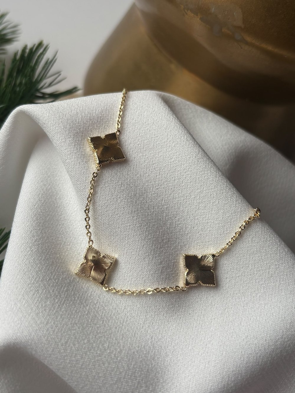 CM JEWELLERYXP-CM26-MRC-3013Celik Taki AccesoriesCM JEWELLERY