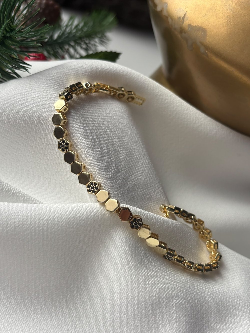 CM JEWELLERYXP-CM26-MRC-3058Celik Taki AccesoriesCM JEWELLERY