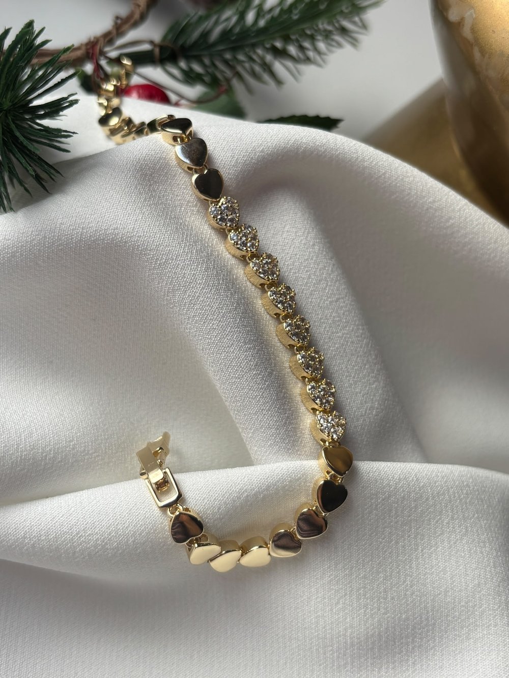CM JEWELLERYXP-CM26-MRC-3055Celik Taki AccesoriesCM JEWELLERY