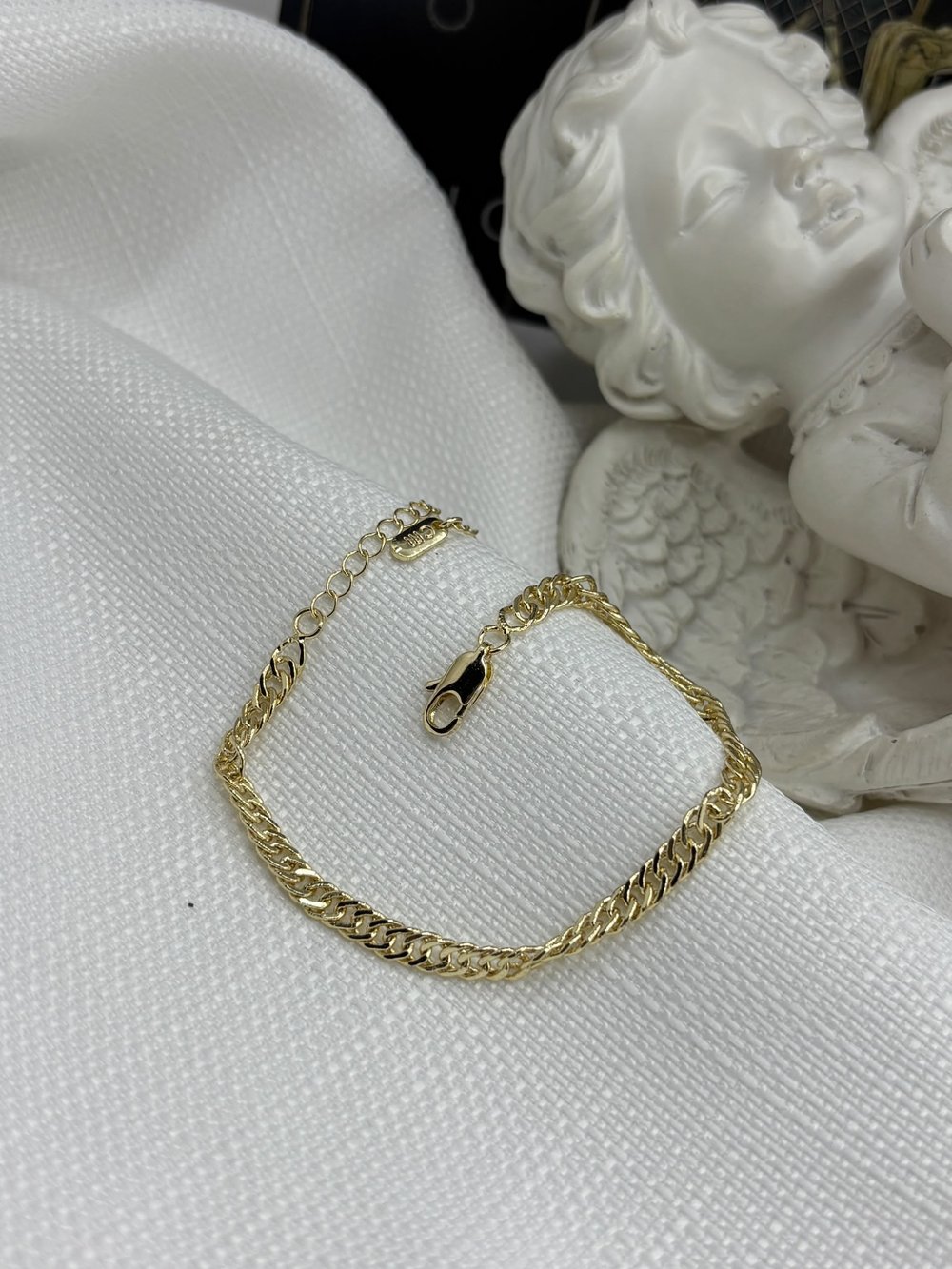 CM JEWELLERYXP-CM26-ERN-0004Celik Taki AccesoriesCM JEWELLERY