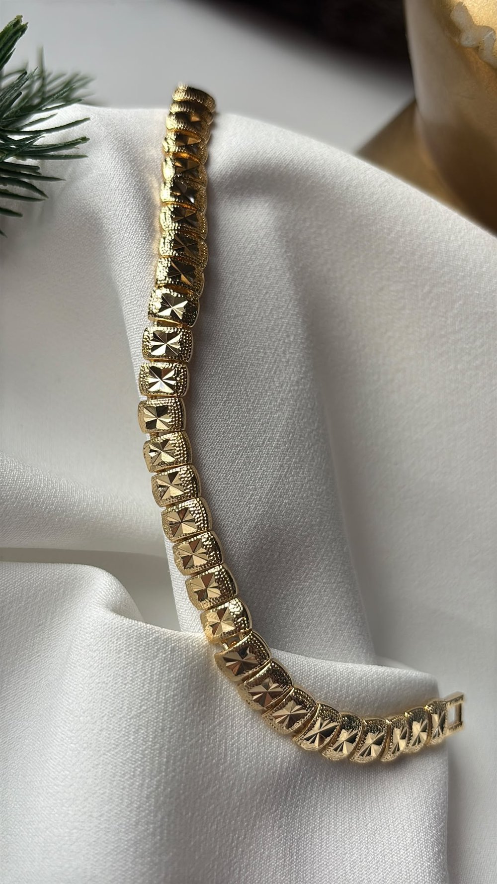 CM JEWELLERYXP-CM26-MRC-3064Celik Taki AccesoriesCM JEWELLERY