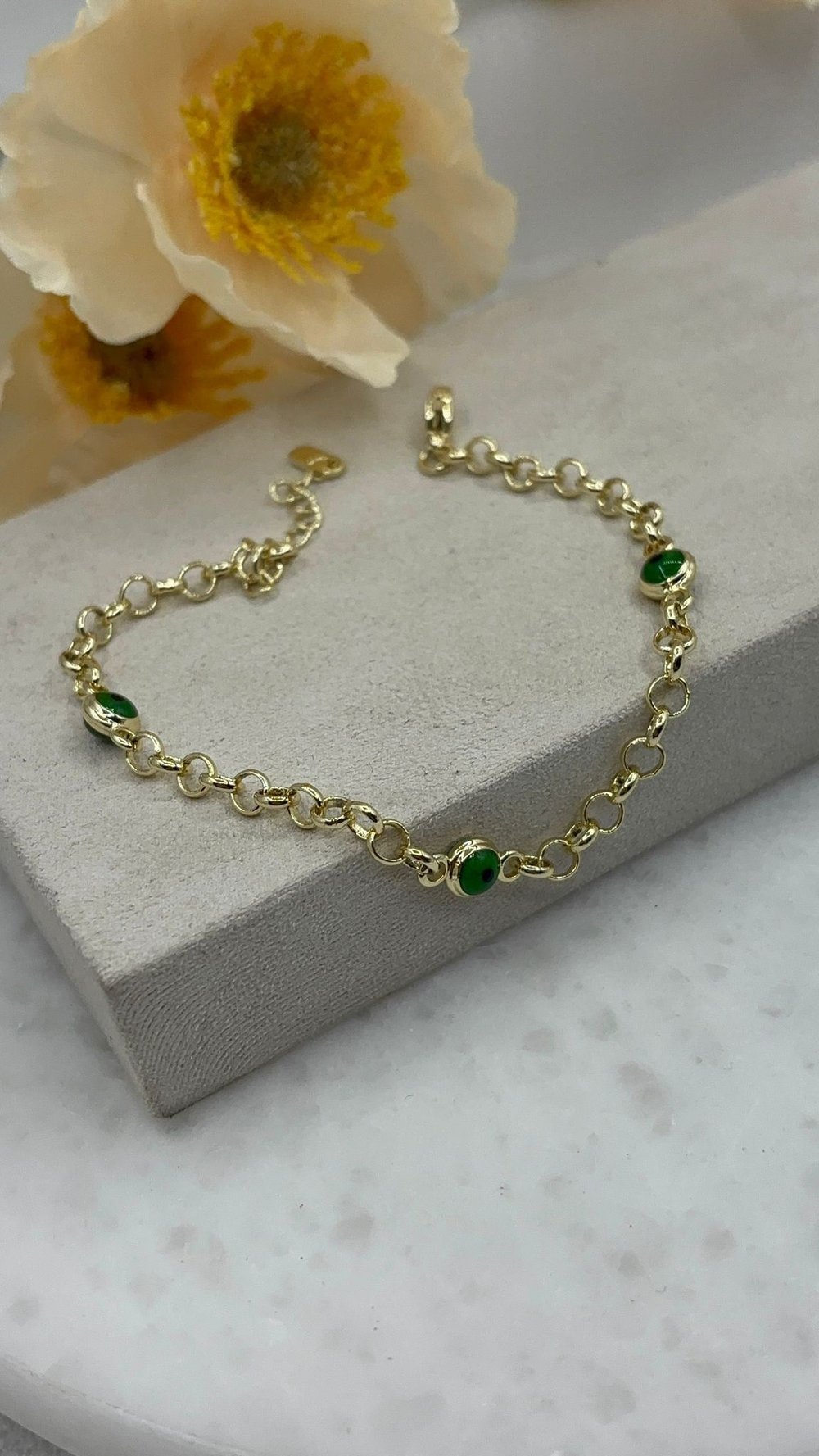 CM JEWELLERYXUPİNG MODELLERİ26-MRC-0016Celik Taki AccesoriesCM JEWELLERY