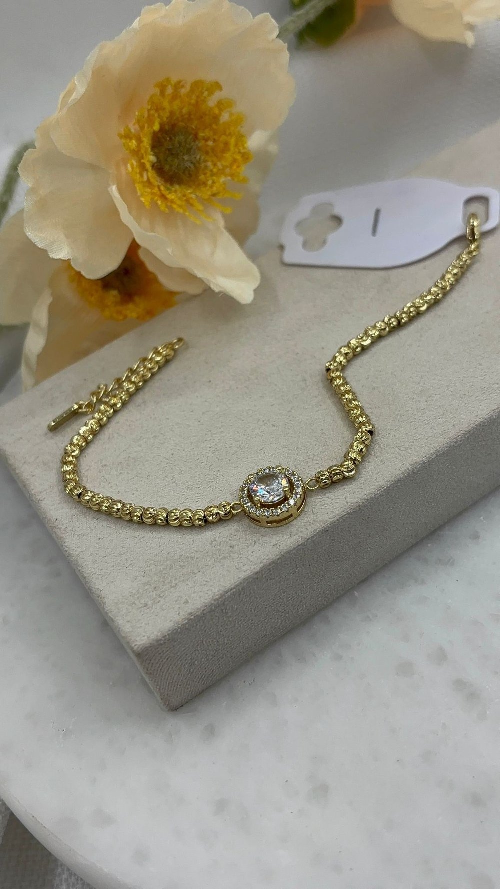 CM JEWELLERYXUPİNG MODELLERİ26-MRC-0008Celik Taki AccesoriesCM JEWELLERY